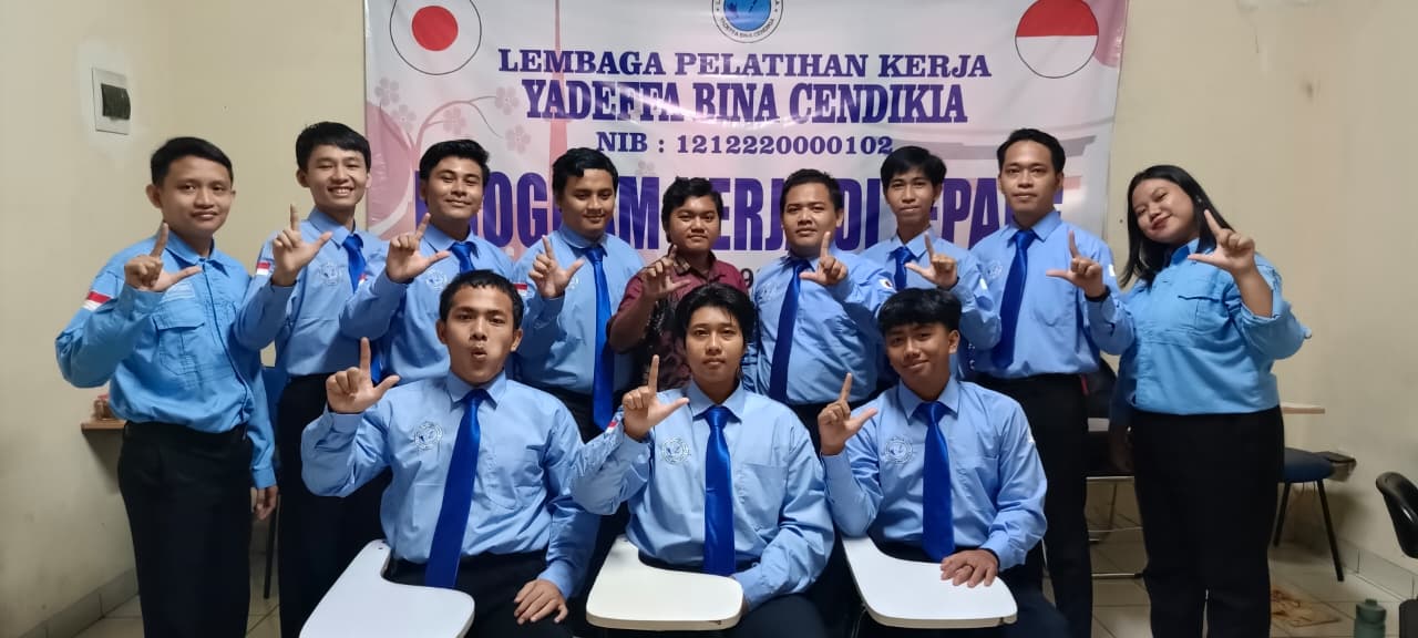 Berita Image