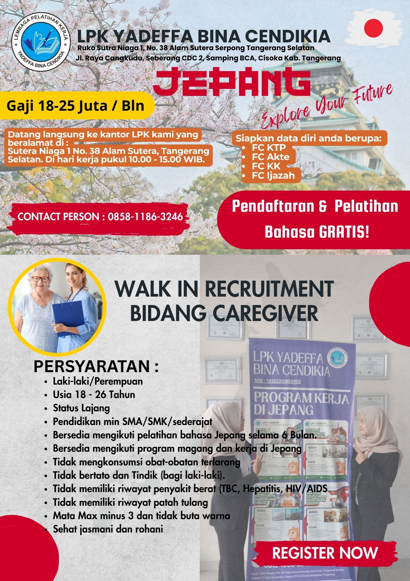 Berita Image