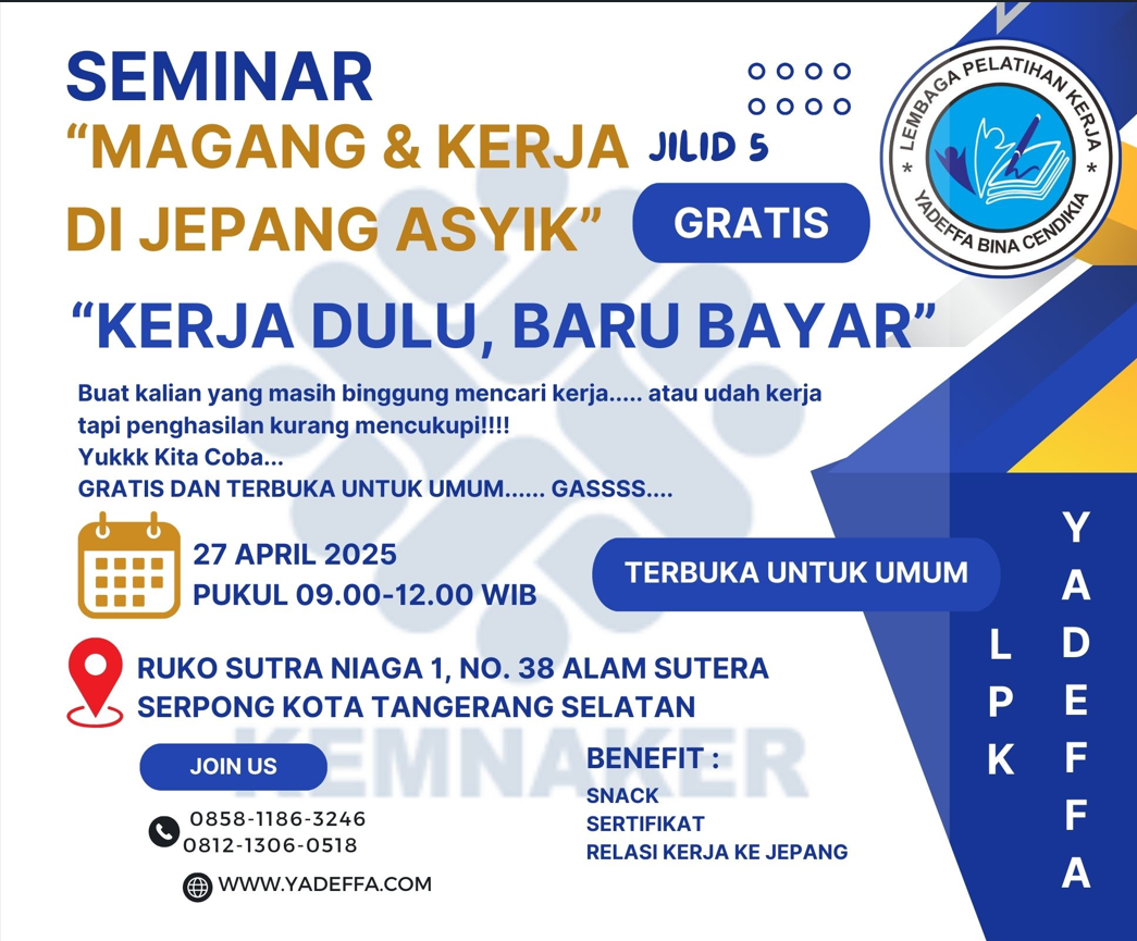 Berita Image