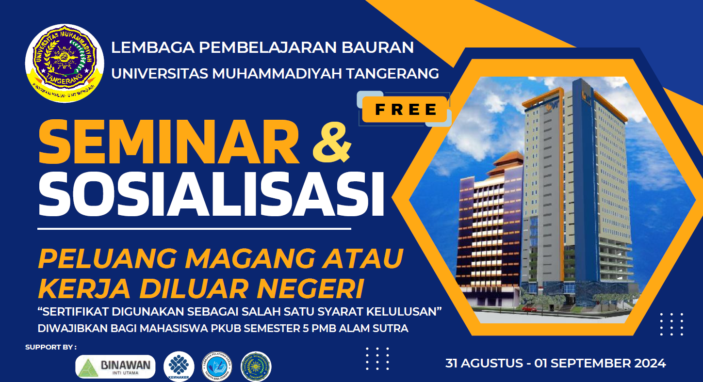 Berita Image