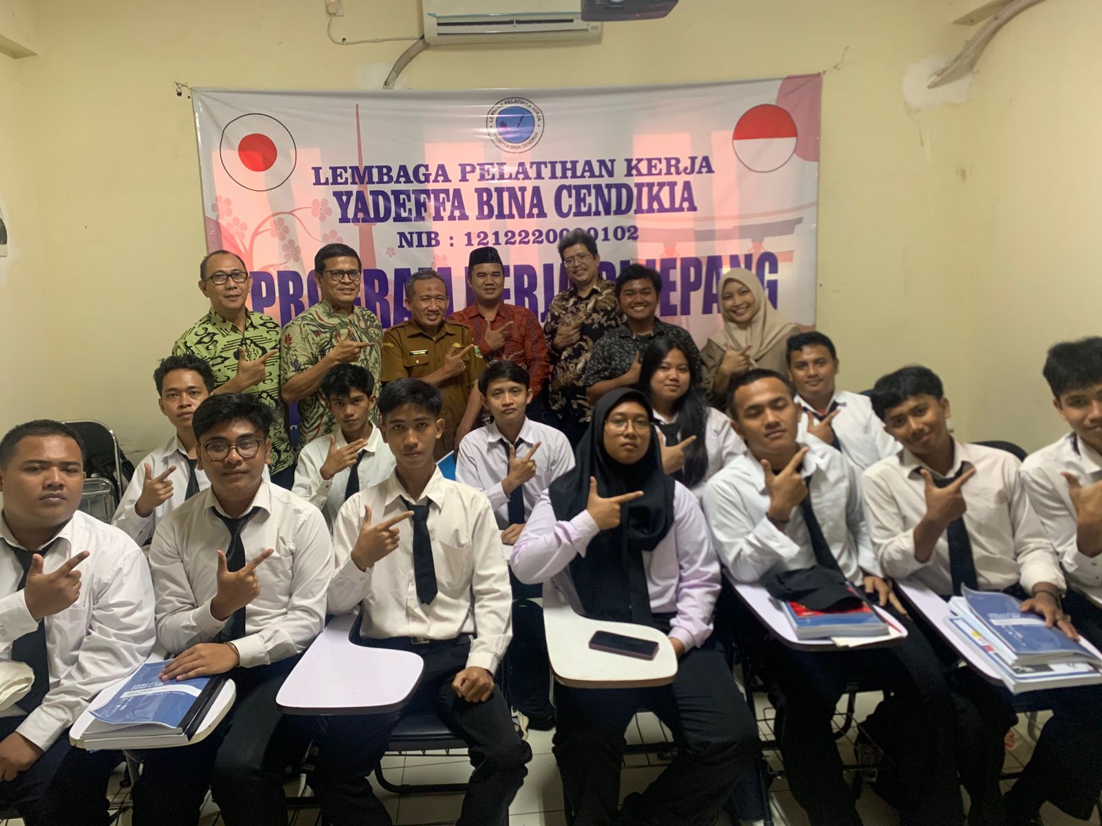Berita Image
