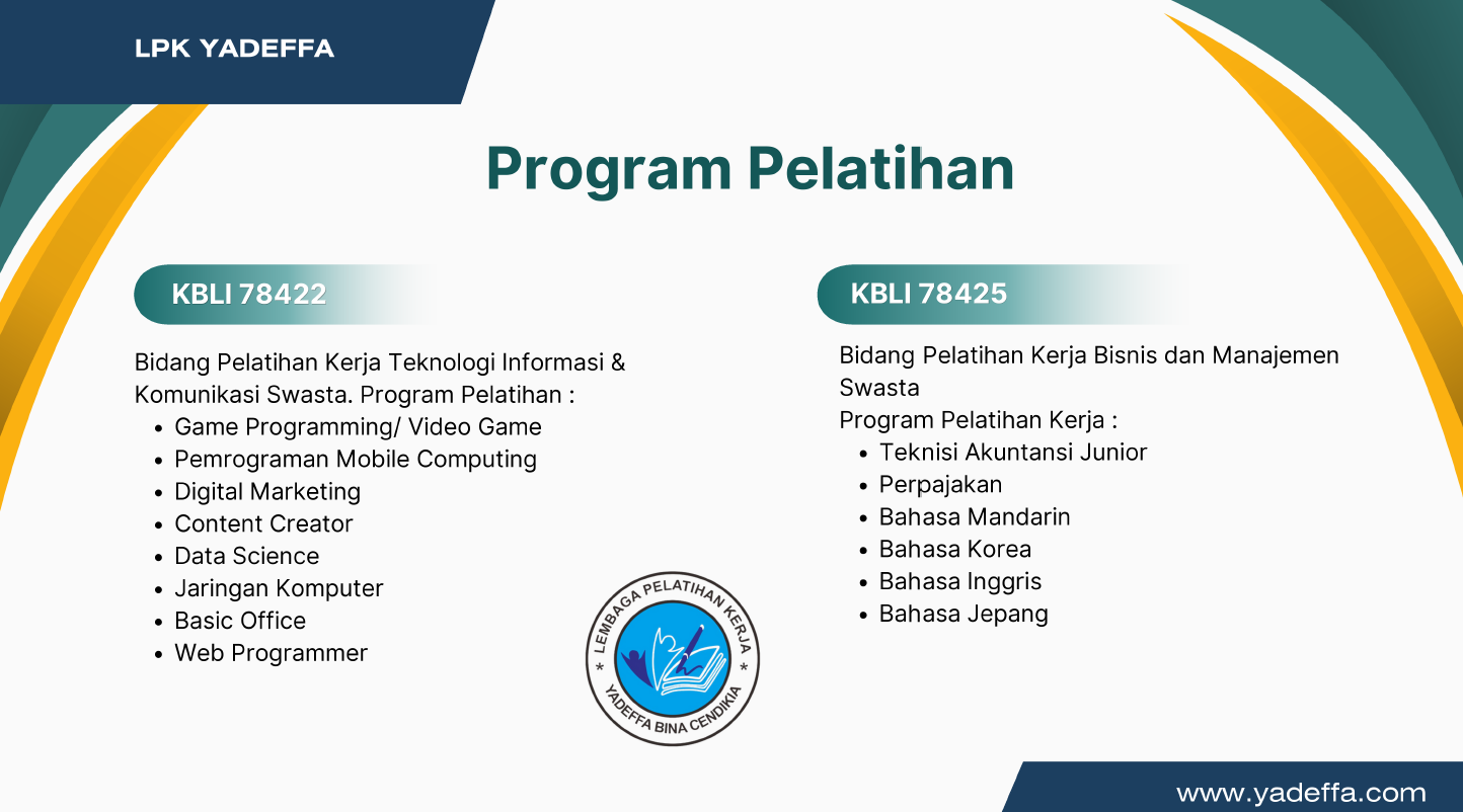 Berita Image