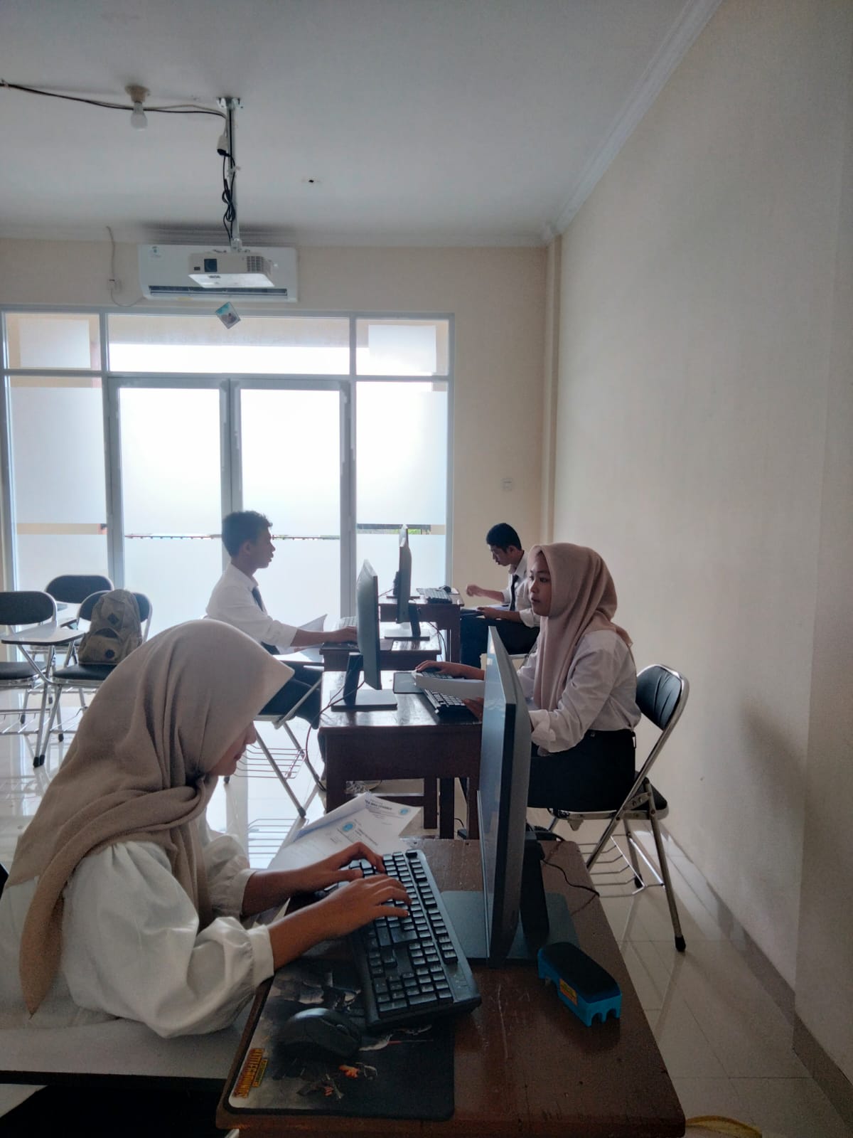 Berita Image