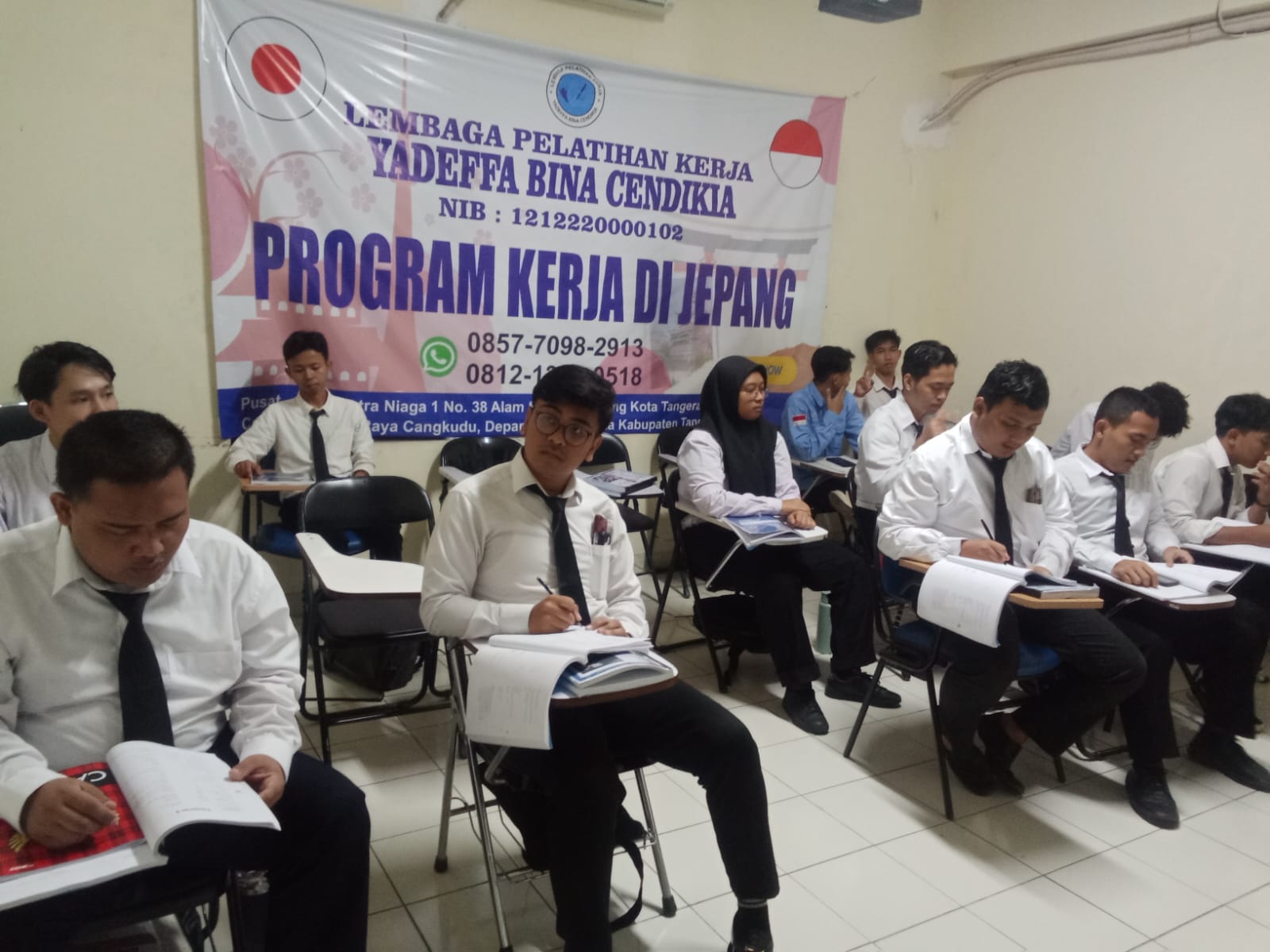 Berita Image