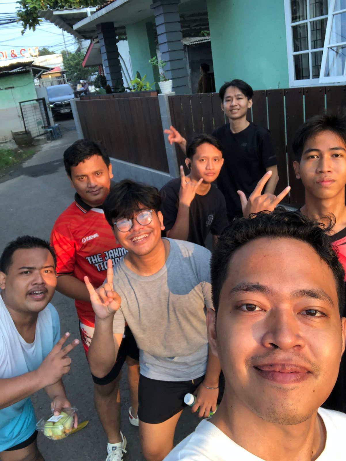 Berita Image