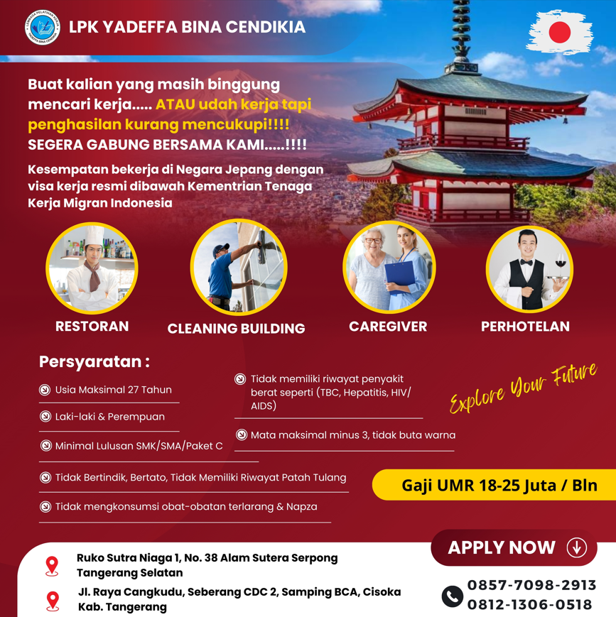 Berita Image