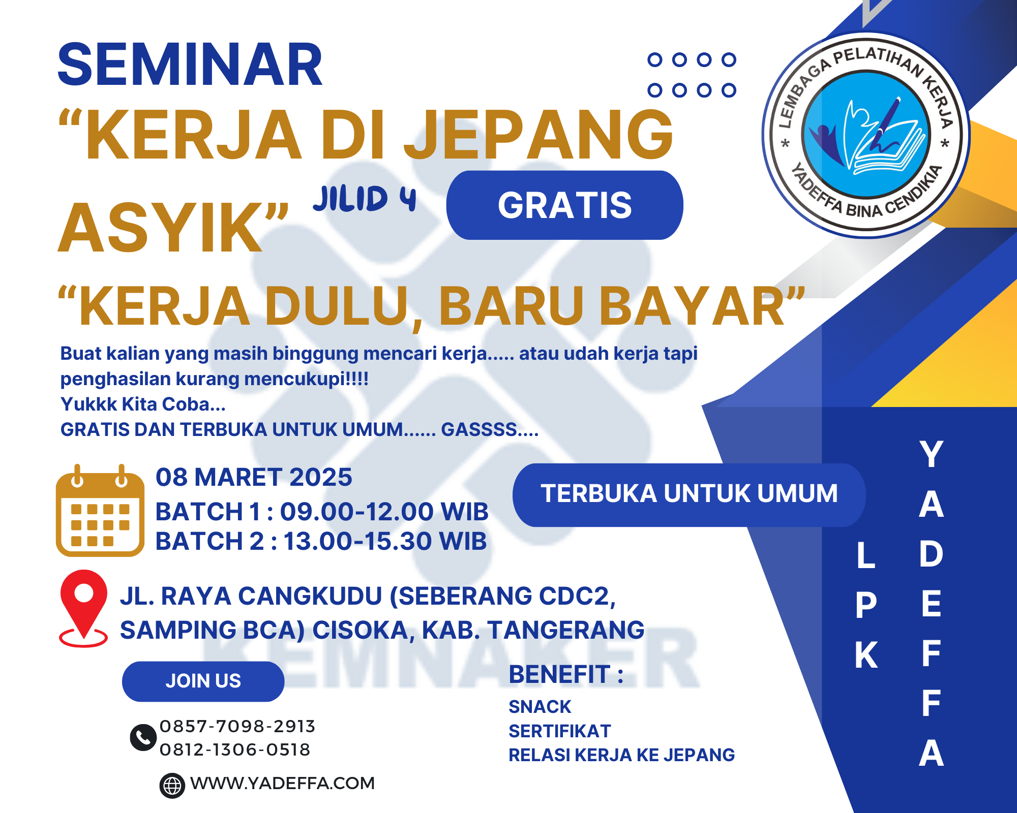 Berita Image