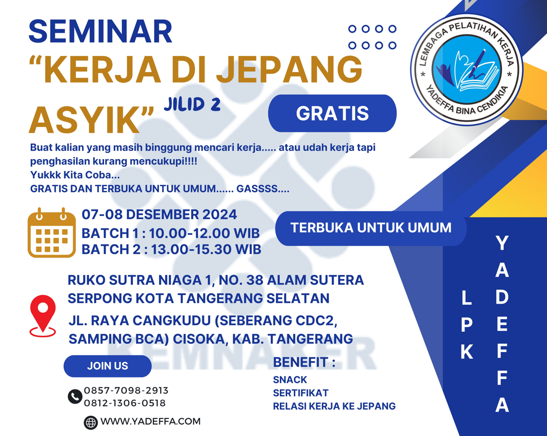 Berita Image