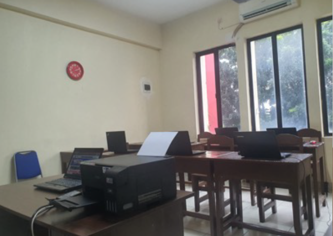 Speaker 2