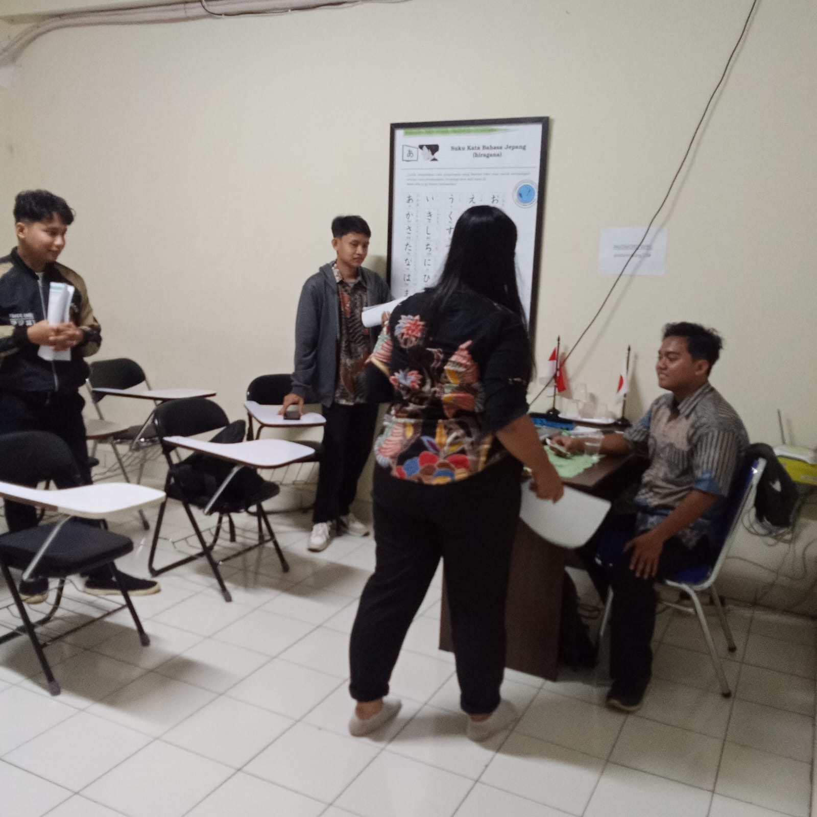 gambar